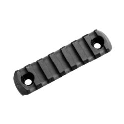 Magpul - M-LOK Polymer Rail, 7 Slots