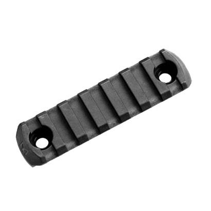 Magpul - M-LOK Polymer Rail, 7 Slots