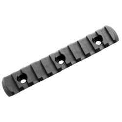 Magpul - M-LOK Polymer Rail, 11 Slots