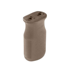 Magpul - MLOK MVG FDE