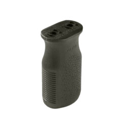 Magpul - MLOK MVG ODG