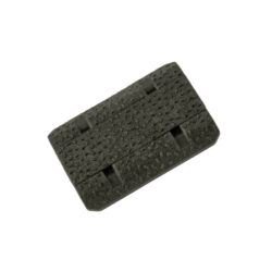 Magpul - M-LOK Rail Covers, Type 2 ODG