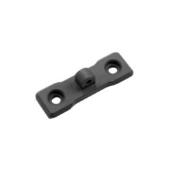 Magpul - M-LOK Bipod Mount