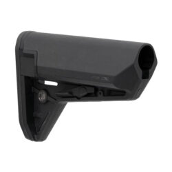 Magpul - SL-S Carbine Stock BLK