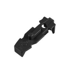 Magpul - Tactile Lock-Plate