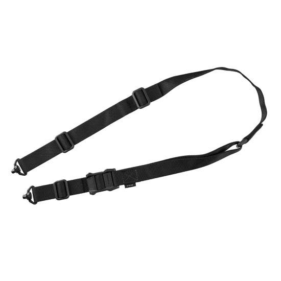 Magpul - MS1 QDM Sling BLK