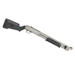 Mossberg - 590A1 Professional Series 12Ga. 3" Magpul 18.5" BBL TUNGSTEN