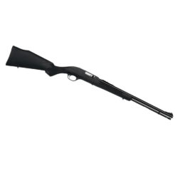 Marlin - Model 60SN .22LR Semi-Auto 19"BBL BLK