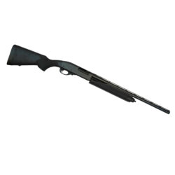 Remington - 870 Fieldmaster Synthetic12Ga. 3" 28"BBL BLK