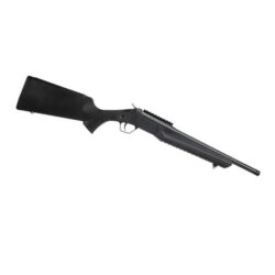 Rossi - LWC Single Shot 5.56x45mm 16.5" BBL BLK