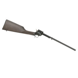 Heritage Arms - Rough Rider Tactical Rancher Carbine .22LR, 16"BBL