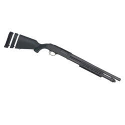 Mossberg - 590A1 Optic-Ready 12ga. 3" 18.5"BBL
