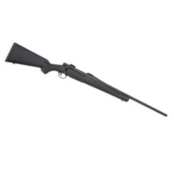 Mossberg - Patriot Synthetic .30-06 Springfield 22″ BBL