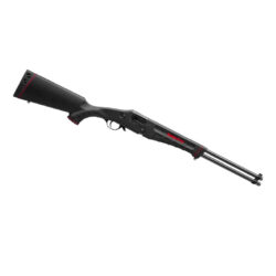 Savage - 42 TAKEDOWN TD SYN BLK .22LR/.410GA 20'' BBL O/U