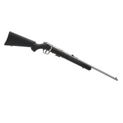 Savage - 93 FSS BOLT SYN BLK .22WMR 21'' BBL