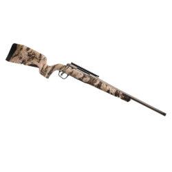 Savage - AXIS 2 PRO WESTERN COMPACT 6.5 CREEDMOOR 20" BBL