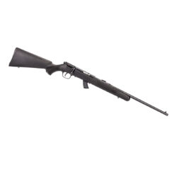 Savage - MARK II F BOLT SYN BLK .22LR 21'' BBL