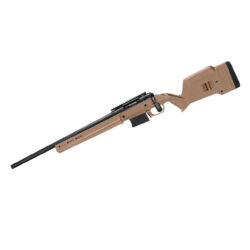 Savage - Model 110 Magpul Hunter L/H 6.5 Creedmoor 18"BBL FDE
