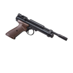 Crosman - 2240XL .22cal CO2 Air Pistol Single Shot