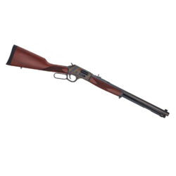Henry - Big Boy .45Colt Case Color Hardened 20" BBL