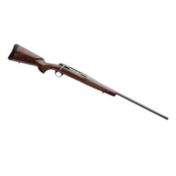 Browning - X-Bolt 2 Medallion .308WIN 22"BBL GLOSS BLUED