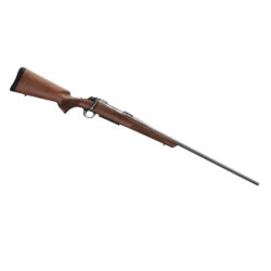 Browning - AB3 Hunter .243WIN B/A Rifle 22" BBL