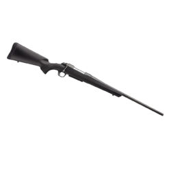 Browning - AB3 Composite Stalker .270WIN 22"BBL BLK SYN