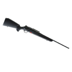 Beretta - BRX1 Bolt Action Rifle .308WIN 22"BBL BLK