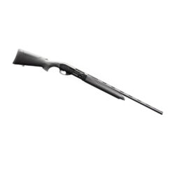 Charles Daly - 601 SEMI-AUTO SHOTGUN (SYNTHETIC) 20GA 26"BBL
