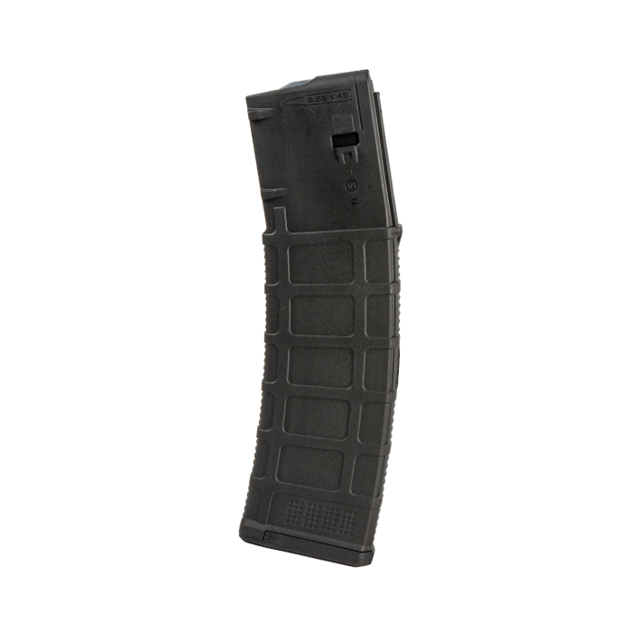 Magpul - PMAG 40 Gen M3 5/40rd Magazine