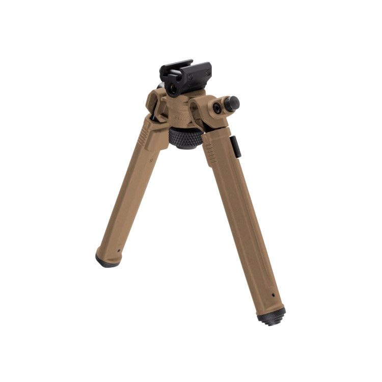 Magpul - 1913 Picatinny Bipod FDE