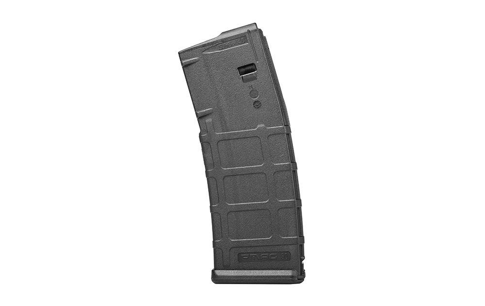 Magpul - PMAG 5/30 Gen M3 BLK