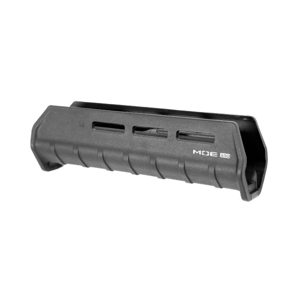 Magpul - Remington 870 Forend BLK