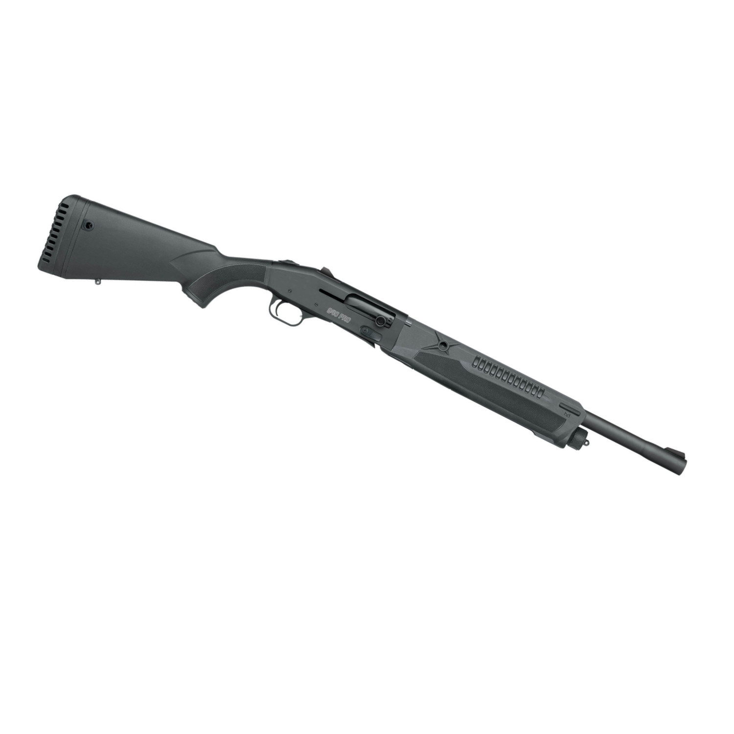 Mossberg - 940 Pro Tactical SPX 5RD 12Ga. 3