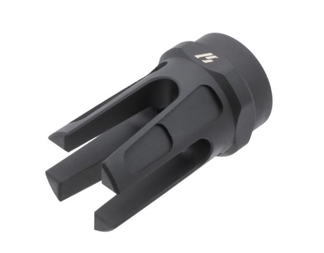 Strike Industries - Cloak 5.56 Flash Hider