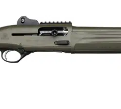 Beretta - 1301 Tactical MOD 2 12Ga. 3" 18.5"BBL ODG