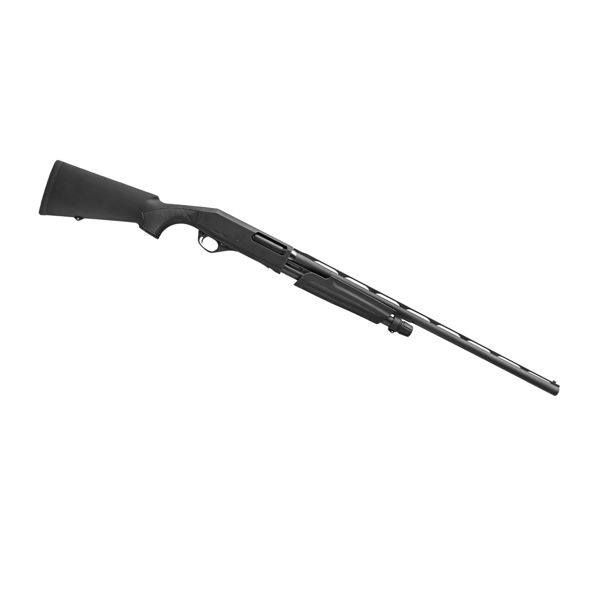 Stoeger - P3000 Pump Action 12Ga. 3" 28" BBL BLK
