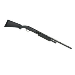 Maverick - Model 88 All-Purpose 20Ga. 3" BLK