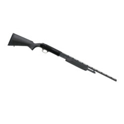 Mossberg - Model 500 Bantam .410Ga. 3" BLK