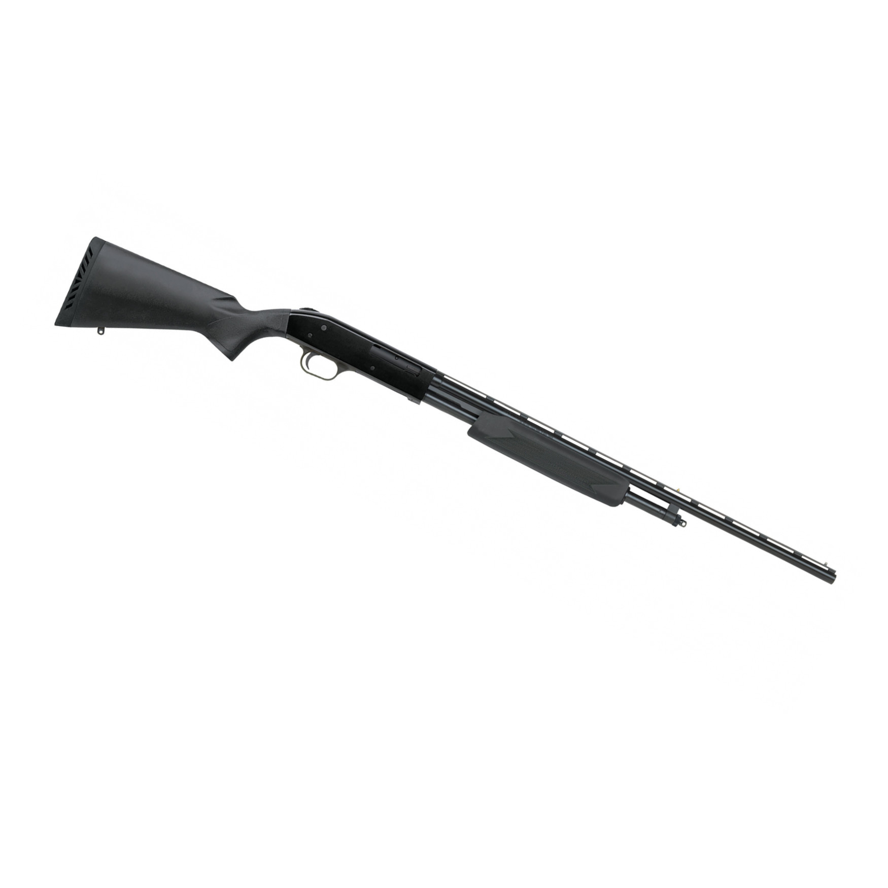 Mossberg - Model 500 Bantam .410Ga. 3" BLK