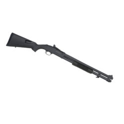 Mossberg - Model 590A1 12Ga. 3" BLK