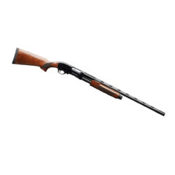Charles Daly - 301 PUMP-ACTION SHOTGUN 20GA 26"BBL