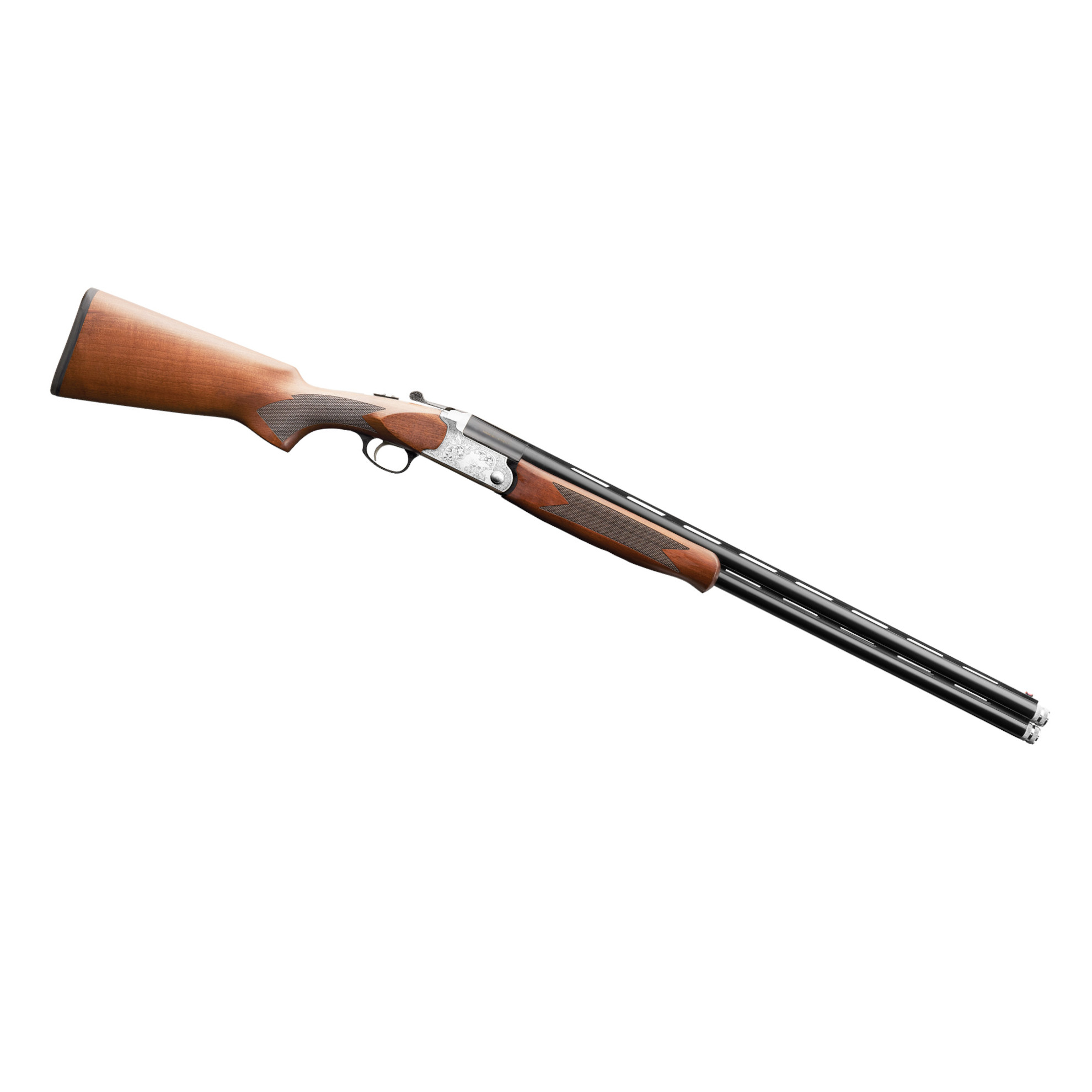 Charles Daly - Model 202A Over/Under 20Ga. 3"