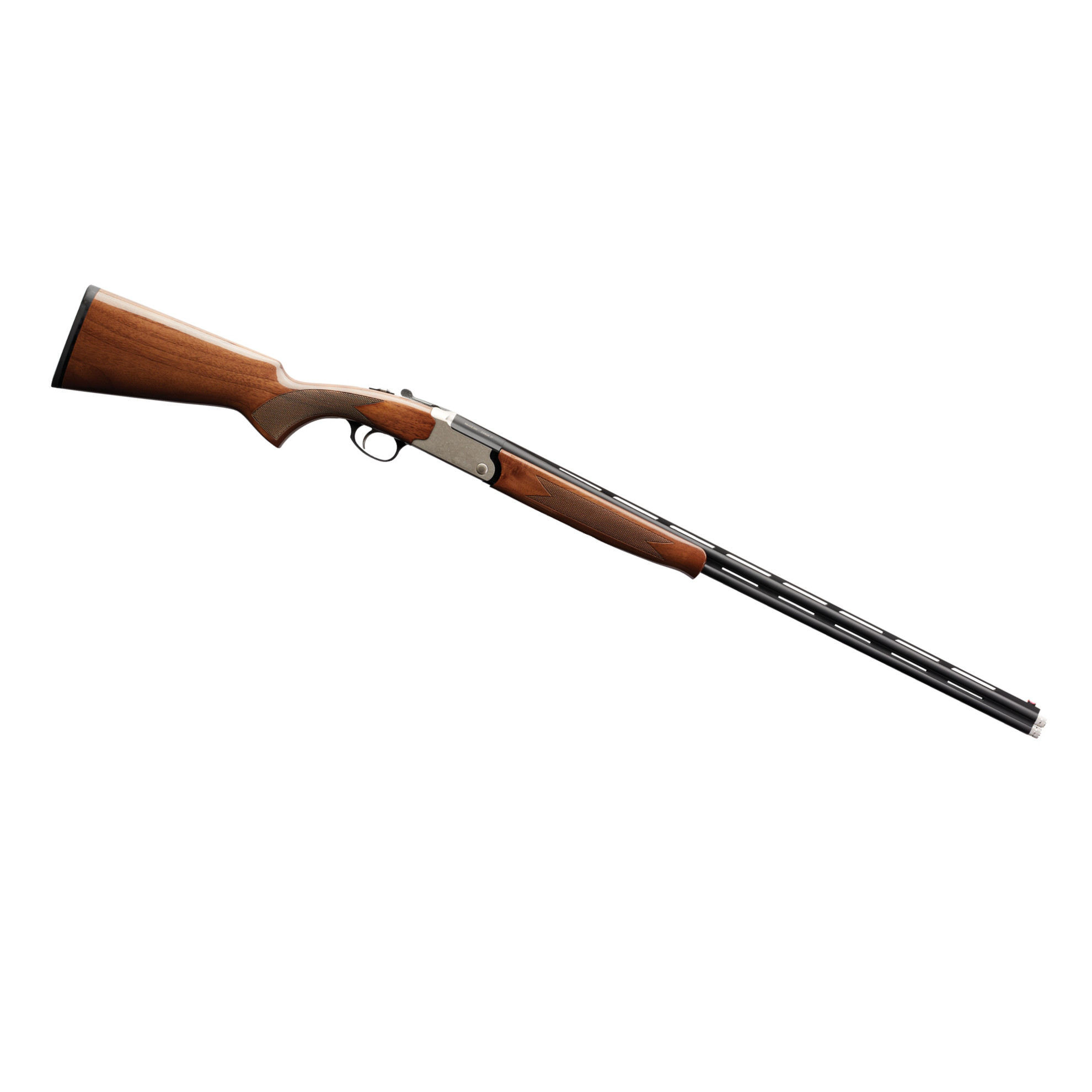 Charles Daly - Model 202A Over/Under .410Ga. 3"