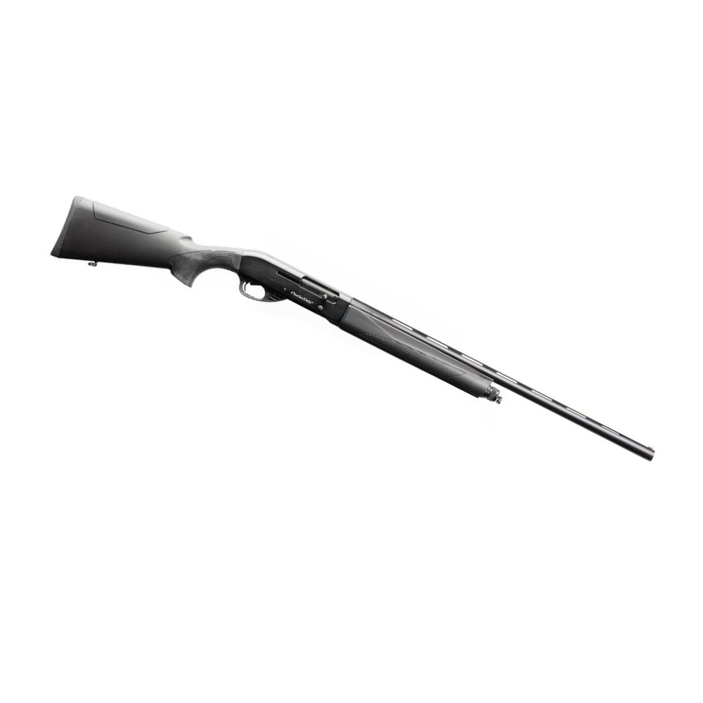 Charles Daly - 601 20Ga. 3" SEMI-AUTO SHOTGUN (SYNTHETIC) 26"BBL