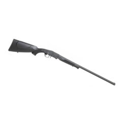 Charles Daly - 101 SINGLE BARREL SHOTGUN (SYNTHETIC) 12GA 28"BBL