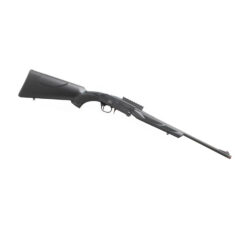 Charles Daly - 101 SINGLE BARREL SHOTGUN (SYNTHETIC) .410Ga 20"BBL