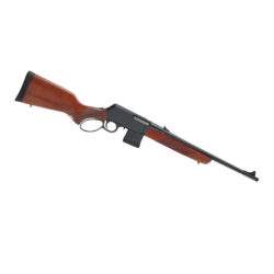 Henry - Lever Action Supreme Rifle .223/5.56 NATO