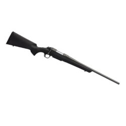 Browning - AB3 Micro-Stalker .243WIN BLK
