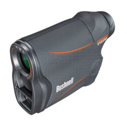 Bushnell - Trophy Xtreme Laser Rangefinder 4x 20mm